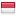 otosportbike.com server is located in Indonesia
